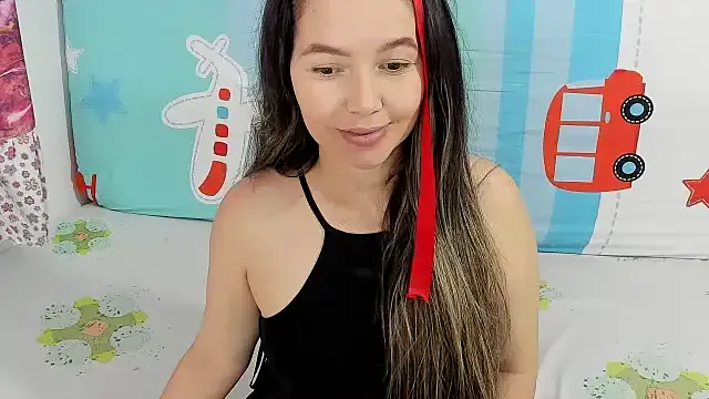 Avatar of madisson_smalltits