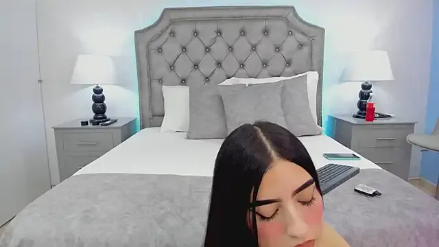 Avatar of MadissonBacker