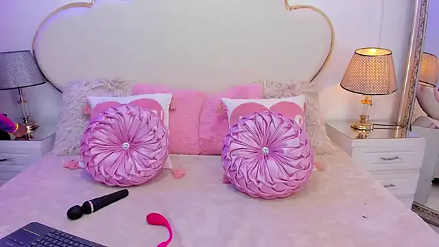 Avatar of MadissonBonny_