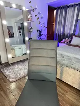 MadissonFord — ride dildo 