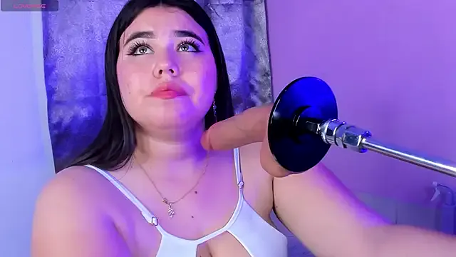 Avatar of MadissonLee__