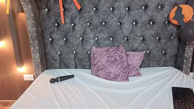 Avatar of MadissonMontero