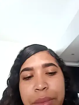 Avatar of MadissonRizz