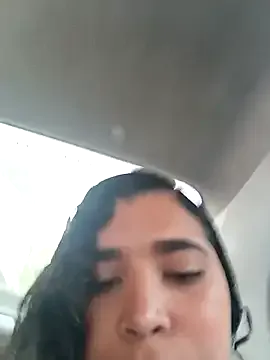 Avatar of MadissonRizz