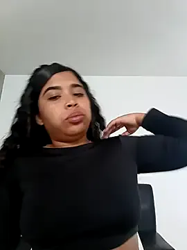 Avatar of MadissonRizz