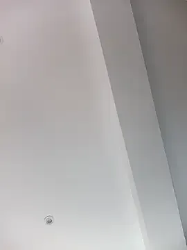 MadissonRizz — naked show+spanks x4