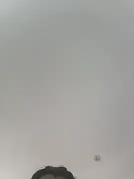 Avatar of MadissonRizz