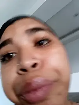 Avatar of MadissonRizz