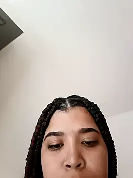 Avatar of MadissonRizz