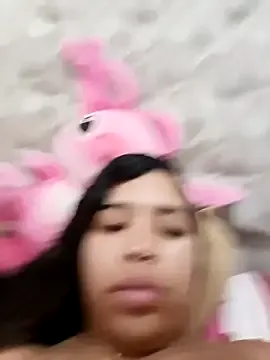 Avatar of MadissonRizz