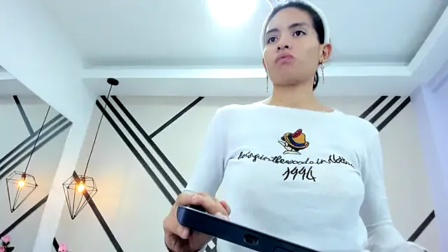 Avatar of MadissonScotts