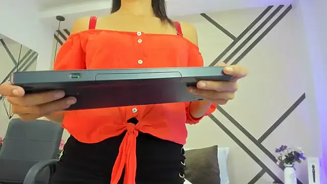 MadissonScotts — Freechat on StripChat