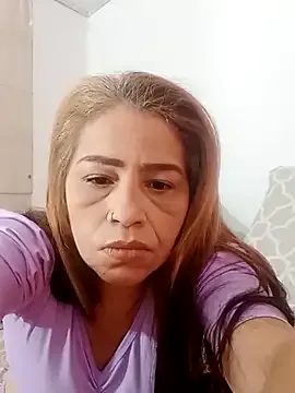 Avatar of madonna101