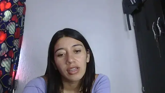 Madow_Lu — Sensual dance