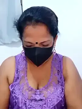 Avatar of Madu_HotSL