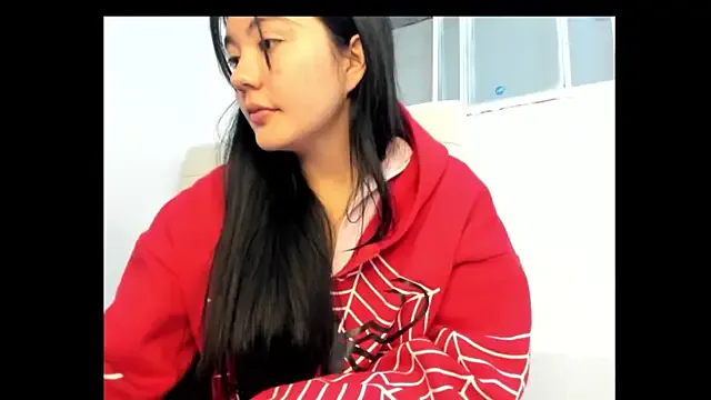 Avatar of Madyy-Stone