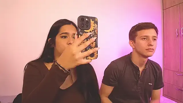 Avatar of mae_nathan_