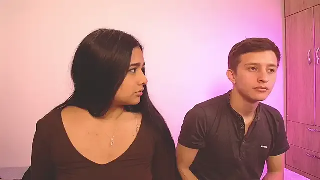 Avatar of mae_nathan_