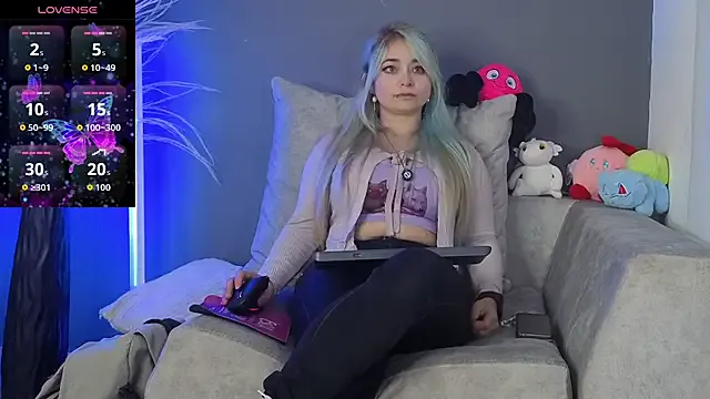 Mafecosecret — ahegao 