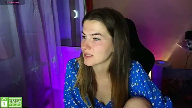 Avatar of mag1c_eyes1