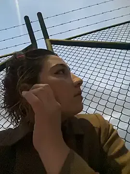 Avatar of Maggie_Geller