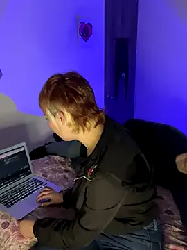 Avatar of Maggie_Geller