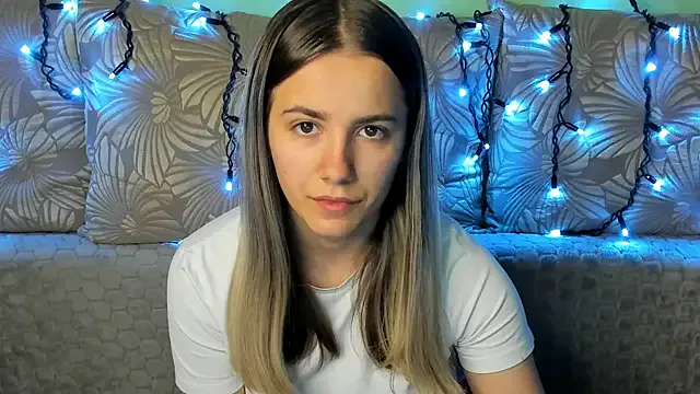 Avatar of MaggieCake