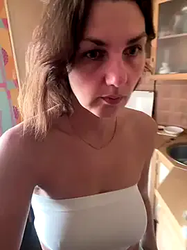 Avatar of Magic__smile