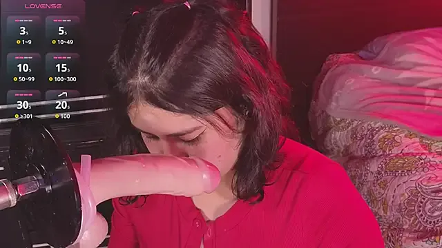 Avatar of Magic_Alicee_