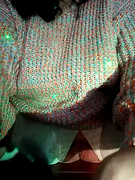 Avatar of Magic_Alicee_