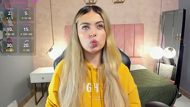 Avatar of magic_fernanda