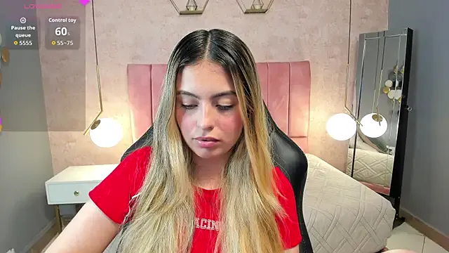 Avatar of magic_fernanda