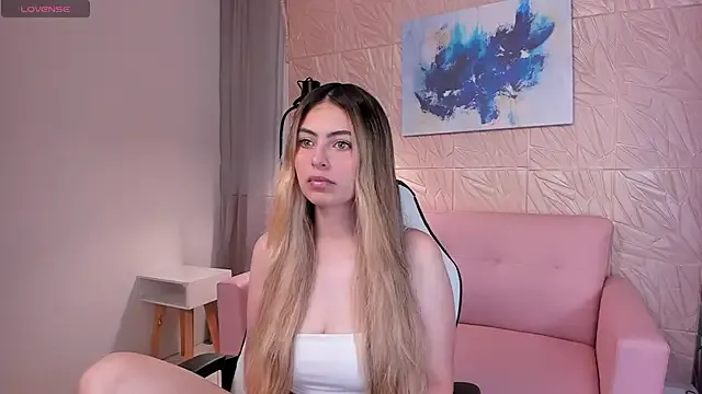 Avatar of magic_fernanda