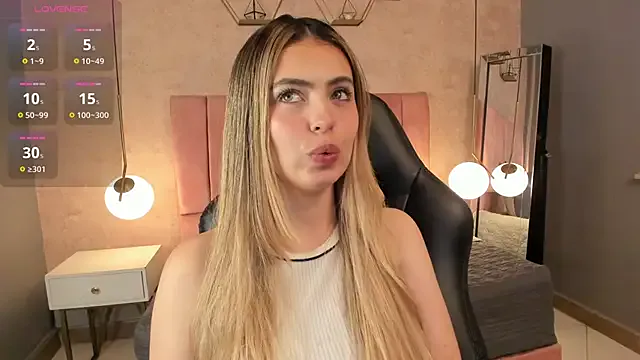 Avatar of magic_fernanda