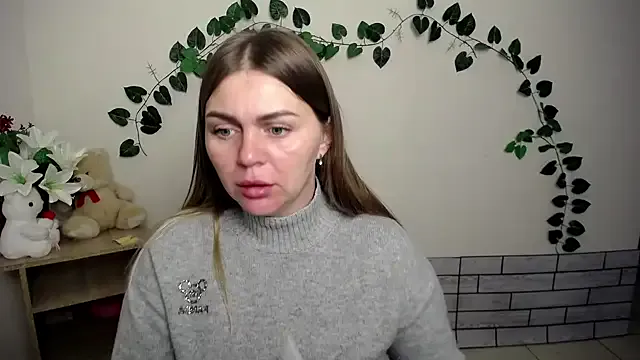 Avatar of Magic_Katarina_