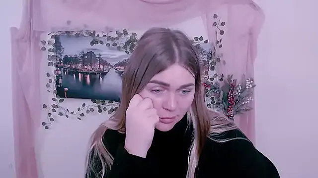 Magic_Katarina_ — On a dream