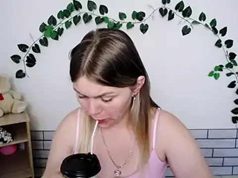 Avatar of Magic_Katarina_