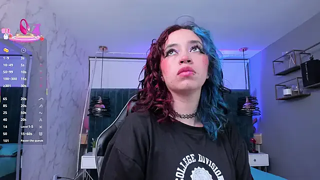 MAGIC_SOFI — fuck pussy whi dildo mission lovense