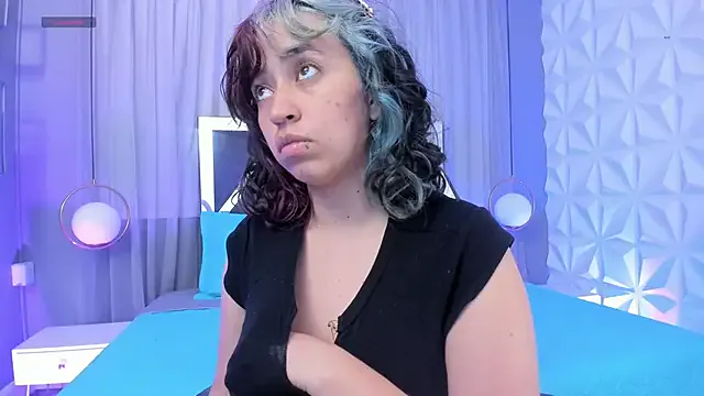 Avatar of MAGIC_SOFI