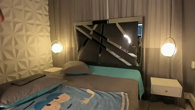 Avatar of MAGIC_TESSA