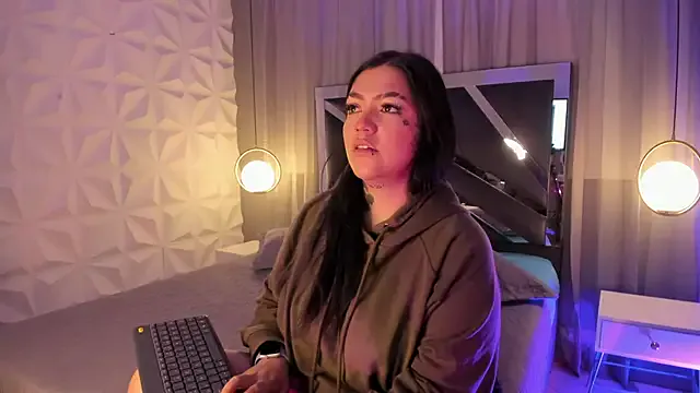 Avatar of MAGIC_TESSA