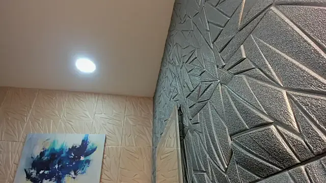 Avatar of MAGIC_TESSA