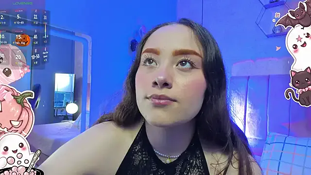 Avatar of MAGIC_VERA