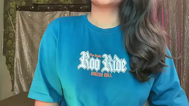 Magical_fairyy's avatar