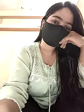 Avatar of Magical_Girl-