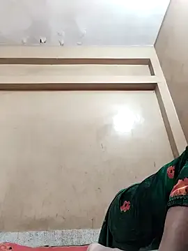 Avatar of Magical_Girl-