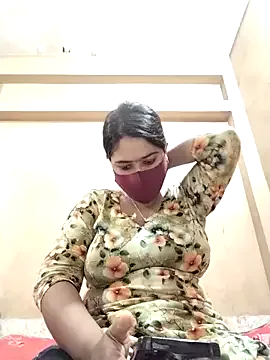 Avatar of Magical_Girl-