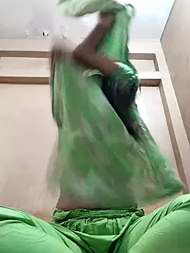 Avatar of Magical_Girl-