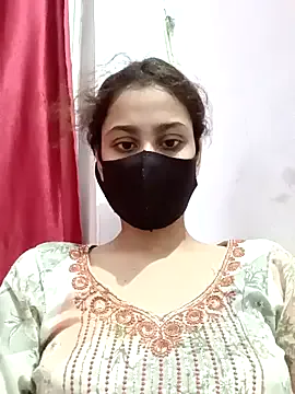 Avatar of magicmoment00786