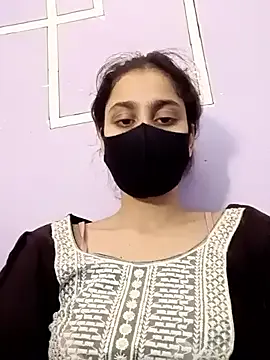 magicmoment00786 — Love  me